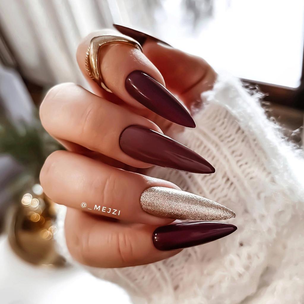 "Nails