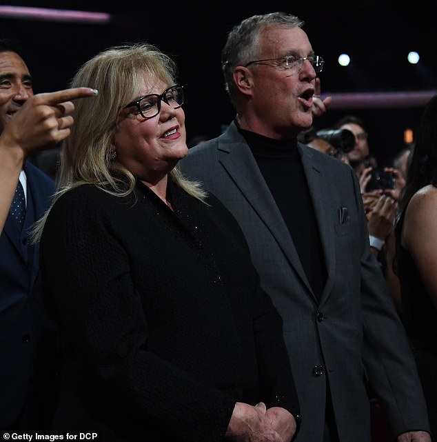 Andrea and Scott Swift have reportedly decided to take a raincheck on attending the game