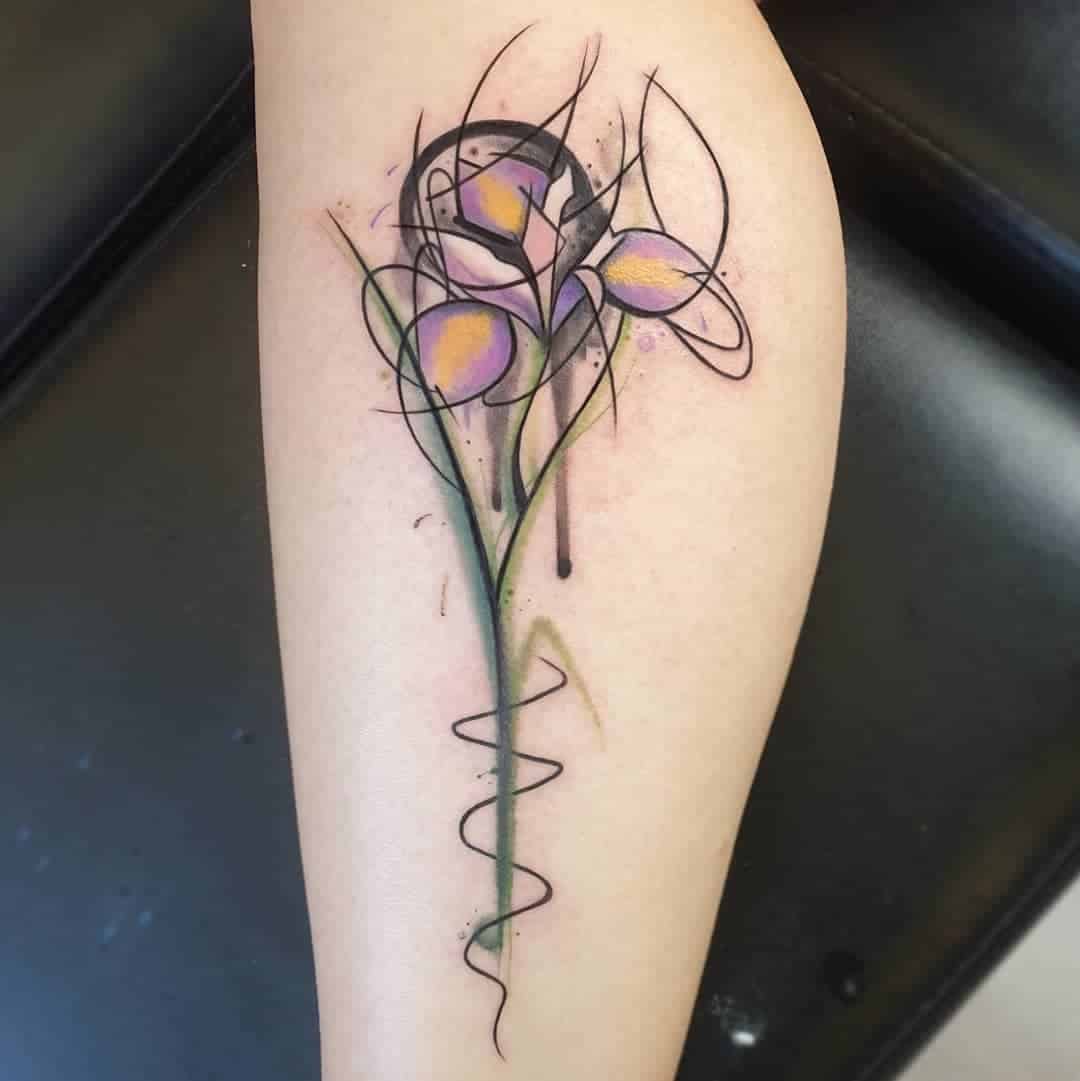 Iris-Tattoo-2020082708