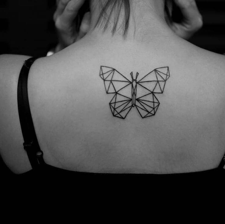 "butterfly-tattoos-03"