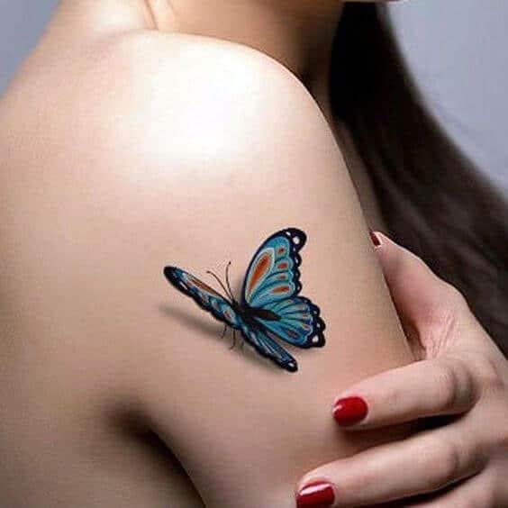 "butterfly-tattoos-17"