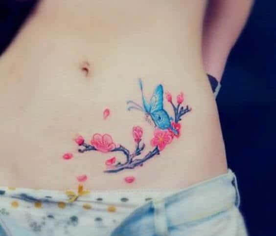 "butterfly-tattoos-19"