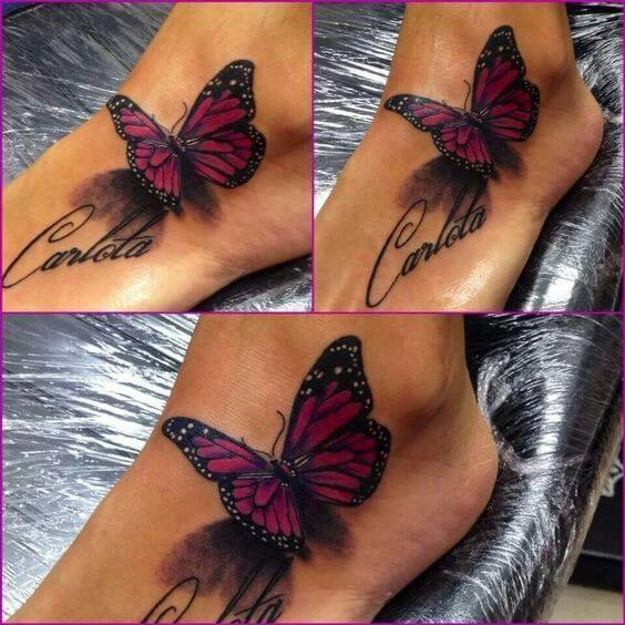 "butterfly-tattoos-26"