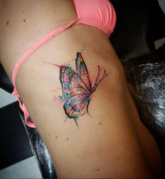 "butterfly-tattoos-29"