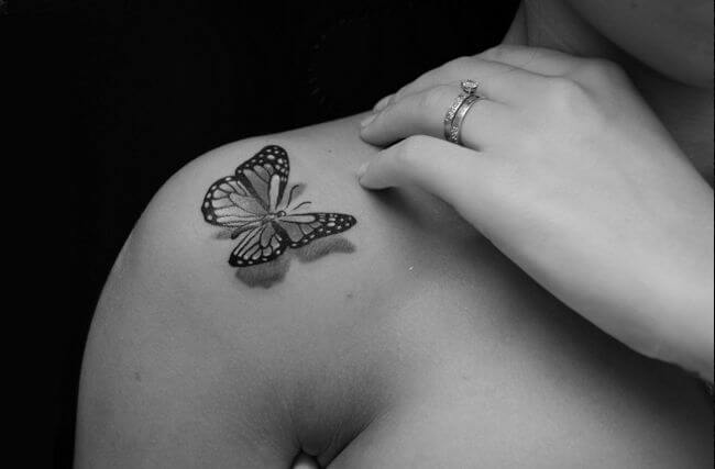 "butterfly-tattoos-30"