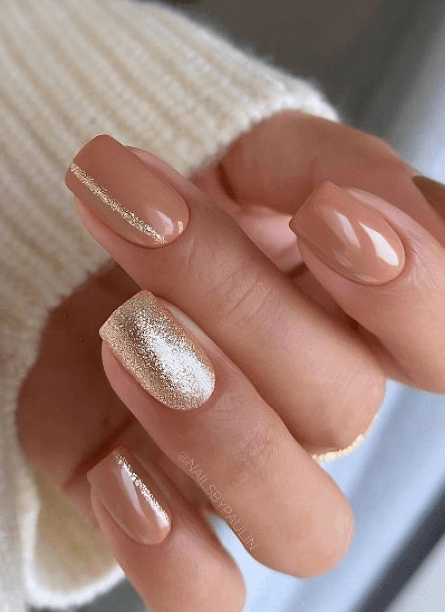 40 Gorgeous Spring/Summer Nails To Rock Your New Year - 311