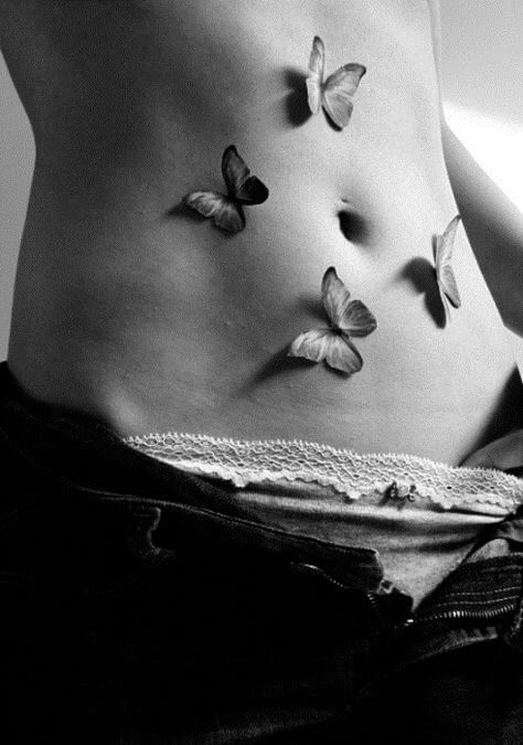 "butterfly-tattoos-01"