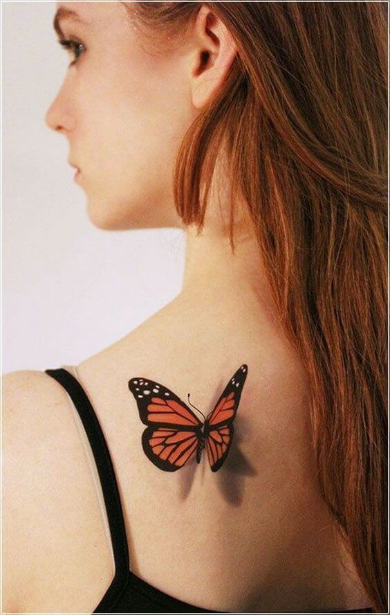 "butterfly-tattoos-02"