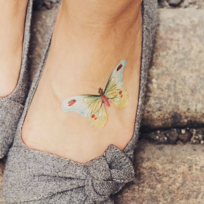 "butterfly-tattoos-05"