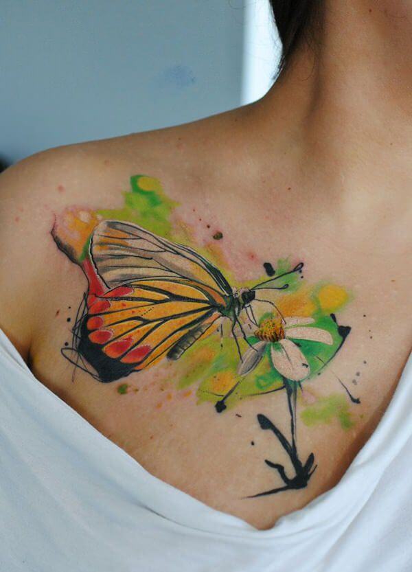 "butterfly-tattoos-06"