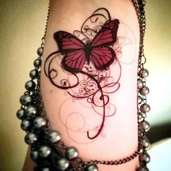 "butterfly-tattoos-09"