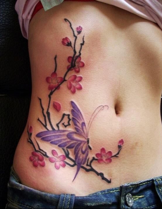 "butterfly-tattoos-12"