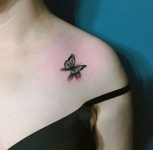 "butterfly-tattoos-15"