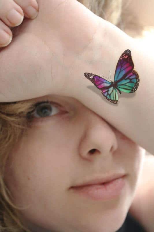 "butterfly-tattoos-16"