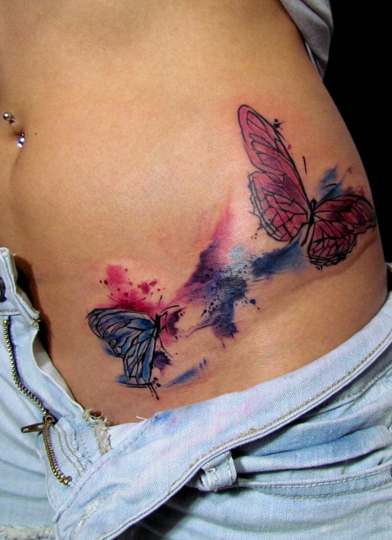 "butterfly-tattoos-20"