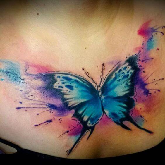 "butterfly-tattoos-22"