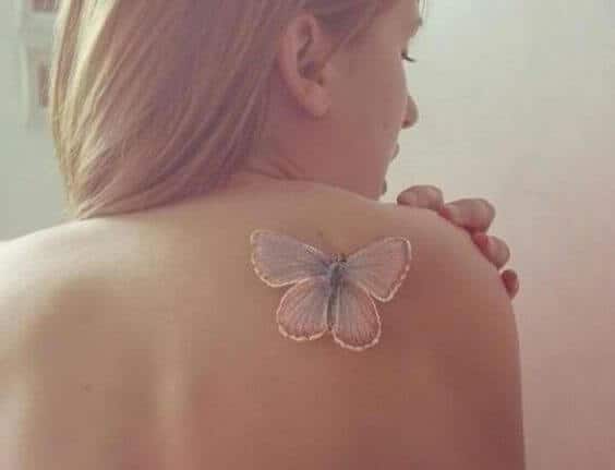 "butterfly-tattoos-24"