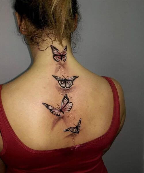 "butterfly-tattoos-28"