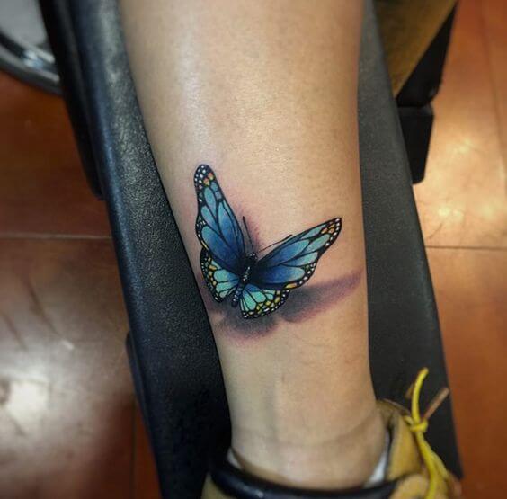 "butterfly-tattoos-31"