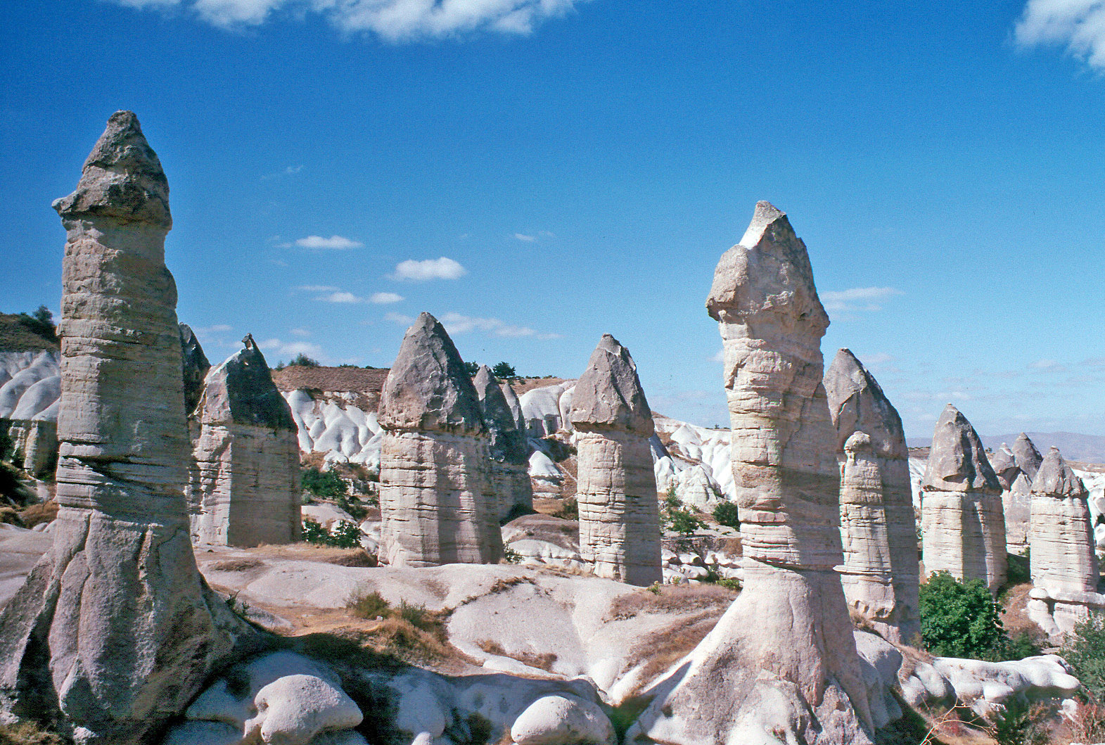 Göreme