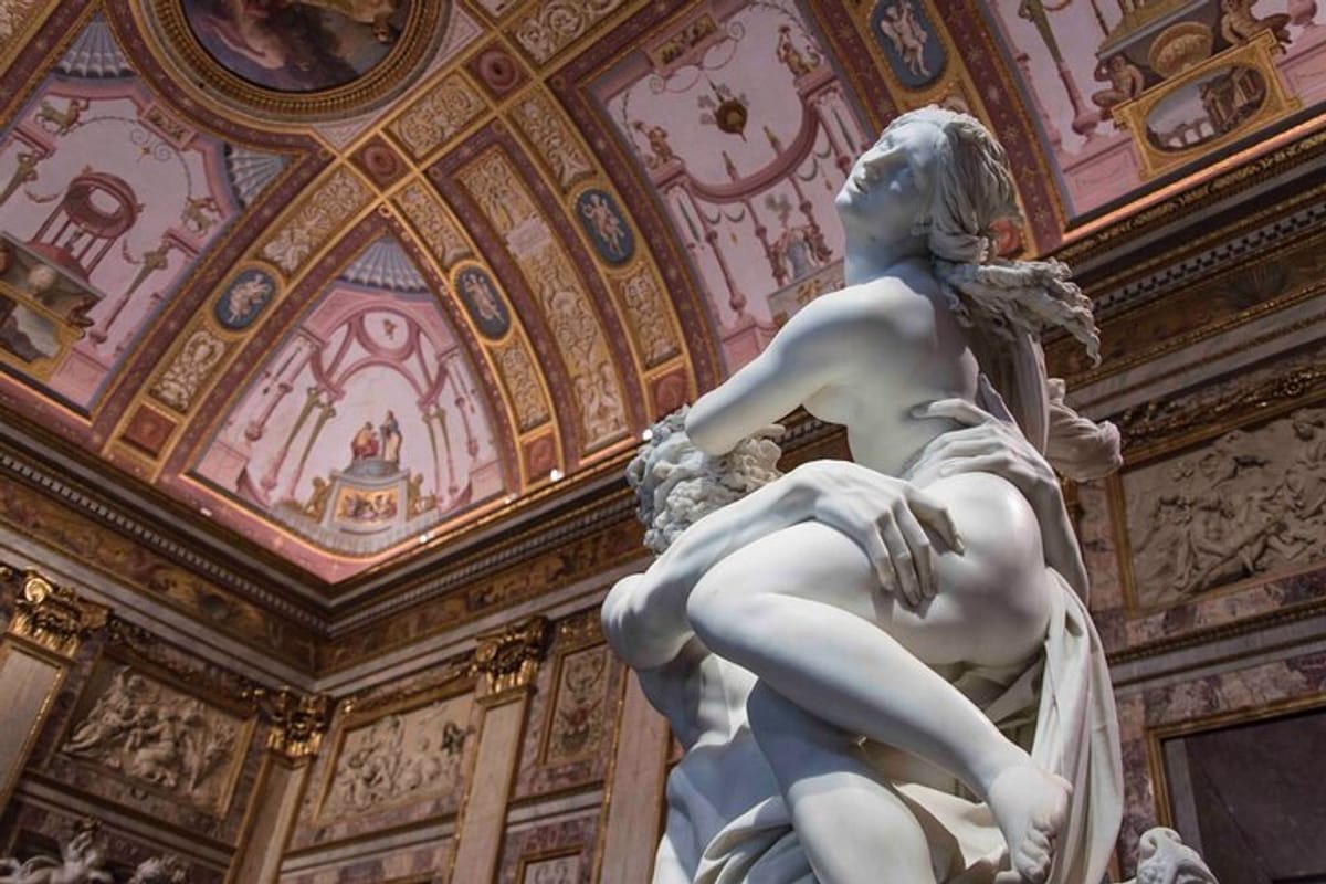 borghese-gallery-private-tour-with-an-art-historian_5