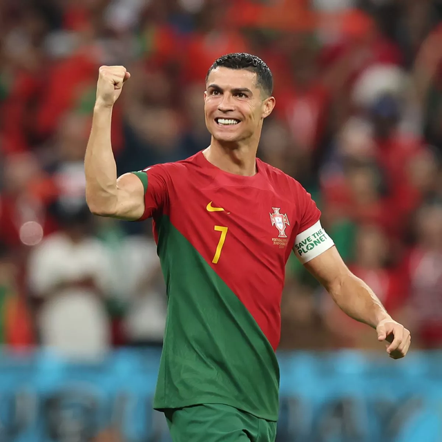 Lần đầu hé lộ hình ảnh siêu biệt thự của Ronaldo tại châu Á: Muốn đến phải đi thuyền, giá trị ước tính 500 tỷ- Ảnh 9.