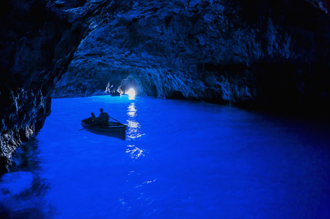 "Grotta