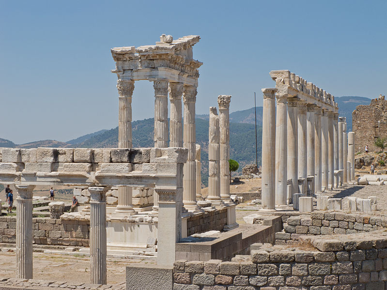 Tập tin:Pergamon - 04.jpg