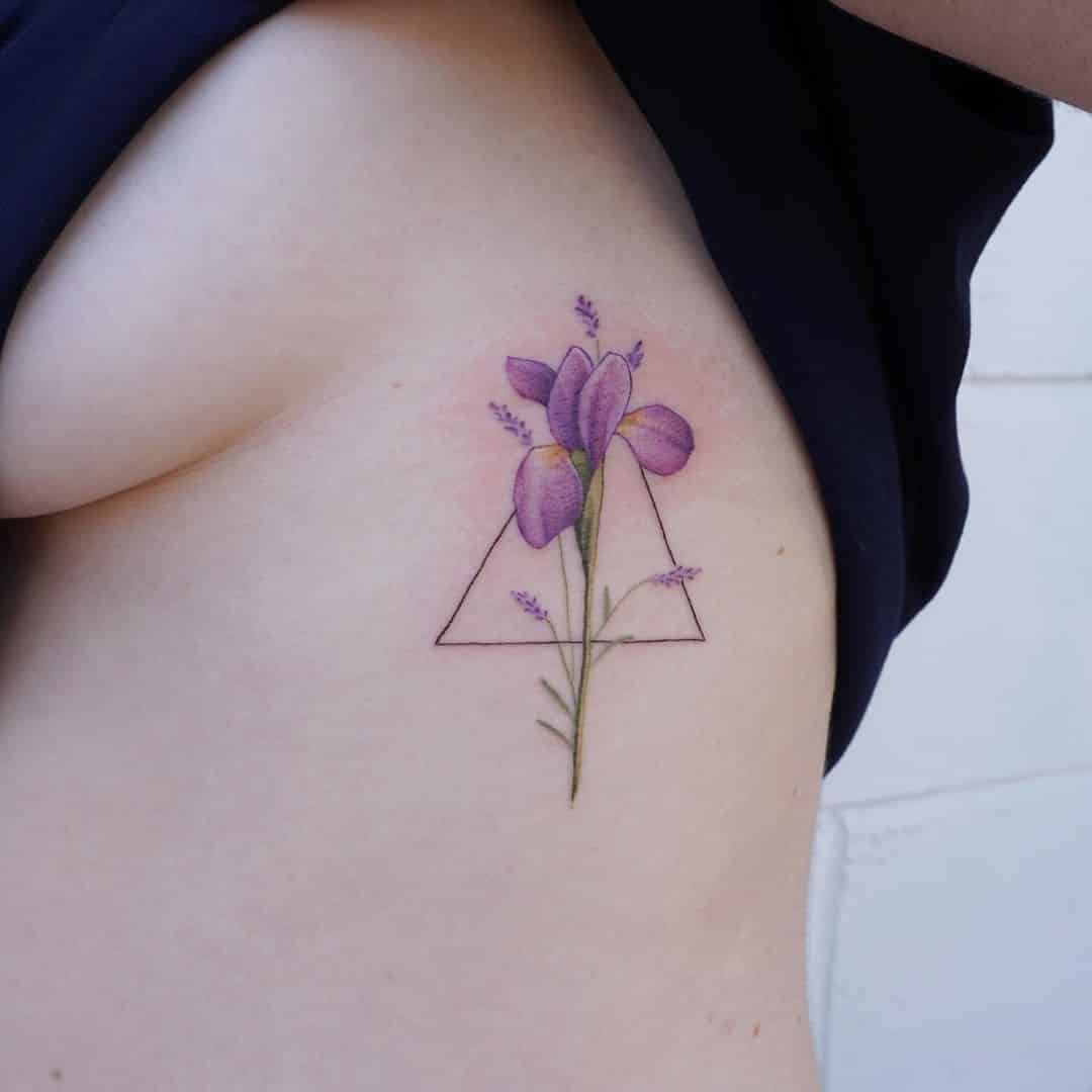 "Iris-Tatuaje-2020082709"