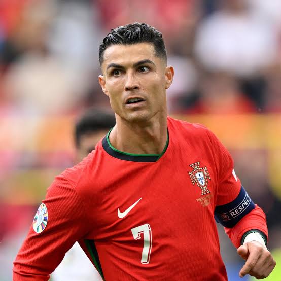 The Cristiano Ronaldo circus provokes a serious question over Portugal’s Euro 2024 hopes | The Independent