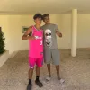 @hustle_hard_304 Cristiano Ronaldo Jr and Lamine Yamal