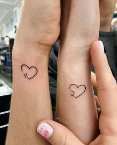 This contains an image of: 20 Best Mom Tattoo Ideas - Mom's Got the Stuff